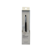 STUDIO17 Spot Concealer Brush 474 1pc