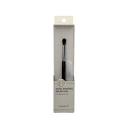 STUDIO17 Nose Shading Brush 445 1pc