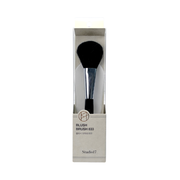 STUDIO17 Blush Brush 833 1pc