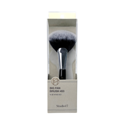 STUDIO17 Big Fan Brush 453 1pc
