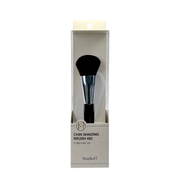STUDIO17 Chin Shading Brush 492 1pc