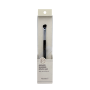 STUDIO17 Angled Shading Brush 442 1pc