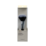 STUDIO17 Powder Brush 812 1pc