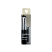 STUDIO17 Silicone Lip Brush 1pc