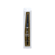 STUDIO17 Makeup Spatula