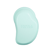 TANGLE TEEZER Original Hairbrush F&F 1pc Mint Lilac