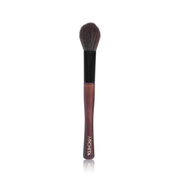 ARCHITA Mini Cheek Brush 1pc