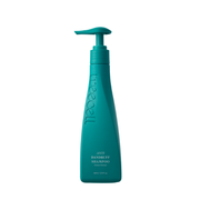 TREECELL Anti-Dandruff Shampoo Ocean Breeze