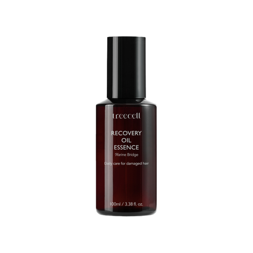 TREECELL Recovery Oil Essence