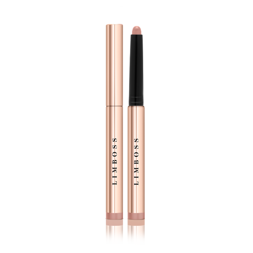 LIMBOSS Cover Me Up Eye Shadow Stick