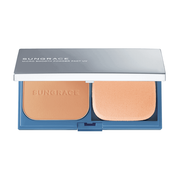 SUNGRACE Micro Smooth Powder Pact 11g #N2
