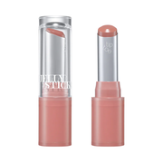 TIPTOE Jelly Stick