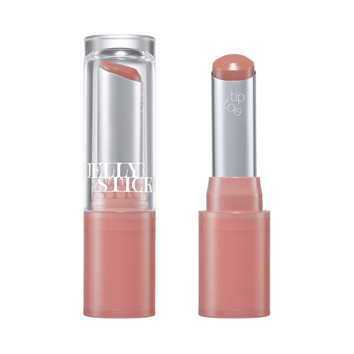TIPTOE Jelly Stick