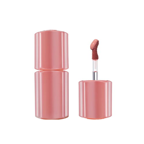 TIPTOE Glowit Sorbet Tint