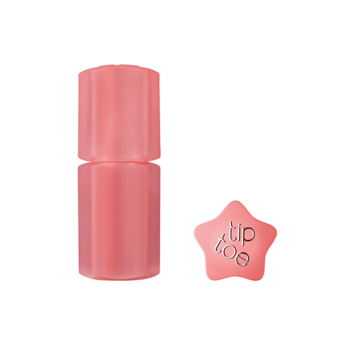 TIPTOE Blurlet Sorbet Tint