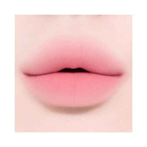 TIPTOE Mousse Tang Lip Matter