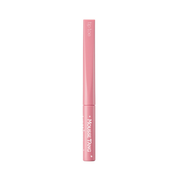 TIPTOE Mousse Tang Lip Matter
