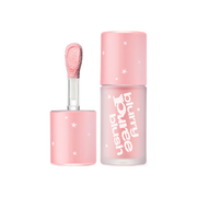 TIPTOE Blurry Puree Blush