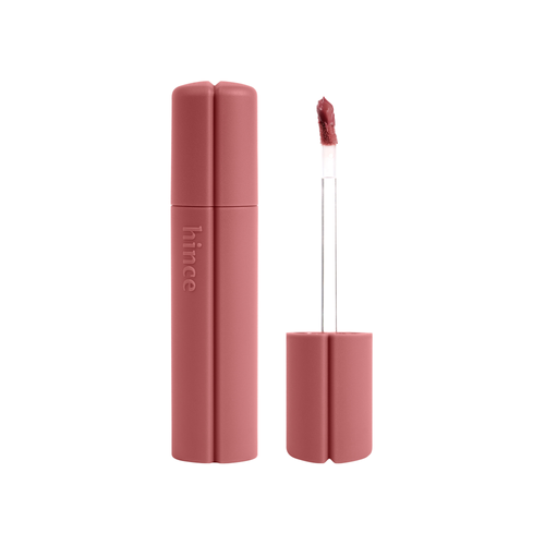 HINCE Nu Blur Tint 3.8 g.