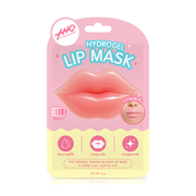 The original Sakura Bloomy Lip Mask 8g