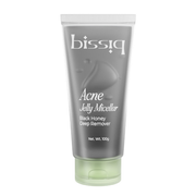 Bissiq Acne Jelly Micellar Black Honey Deep Remover