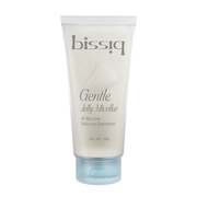 Bissiq Gentle Jelly Micellar 4P Biome Balance Remover