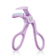 GLAMFIX Glam My Lash Curler