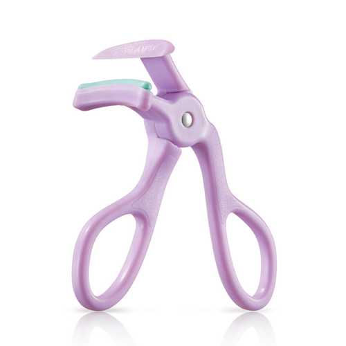 GLAMFIX Glam My Lash Curler