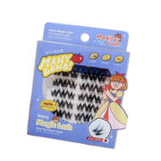MANY LENS Magic Lash 1set #Hello Queenie