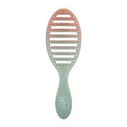 WET BRUSH Speed Dry Seasonal Edition 1pc