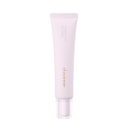 Dasique Correcting Sun Base SPF50+ PA+++ 04 - Pure Lavender 30ml