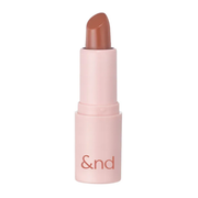 &ND BY ROM&ND Glassy Balm