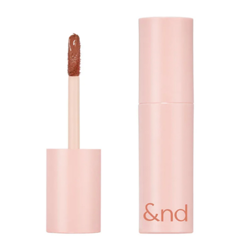 &ND BY ROM&ND Glassy Bomb Tint 2g