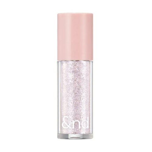 &ND BY ROM&ND Glassy Eye Glitter
