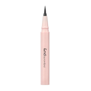 &ND BY ROM&ND Mellow Draw Eyeliner 0.5g