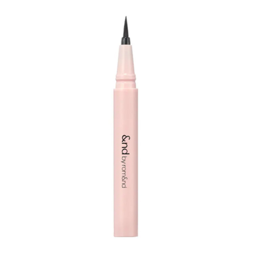 &ND BY ROM&ND Mellow Draw Eyeliner 0.5g