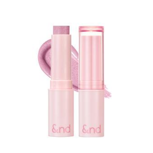 &ND BY ROM&ND Mellow Stick Cheek