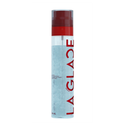 LA GLACE First Serum in Mist Aqua Tonic Jelly Burst Barrier Shield 90ml