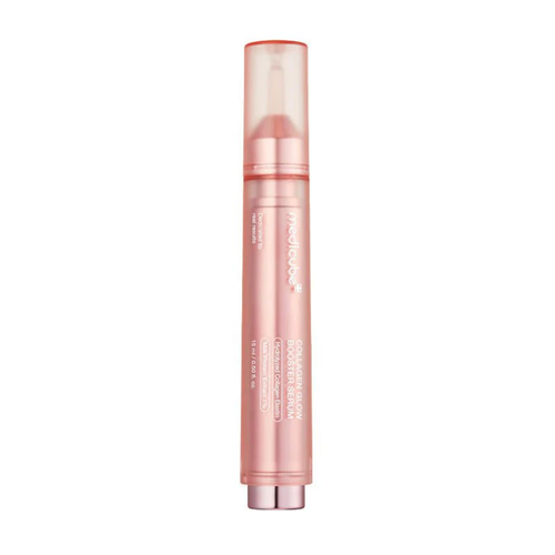 MEDICUBE Collagen Glow Booster Serum