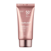 MEDICUBE Collagen Firming Suncream