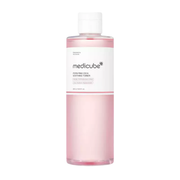 MEDICUBE PDRN Pink Cica Soothing Toner