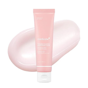 MEDICUBE PDRN Pink Hyaluronic Moisturizing Cream