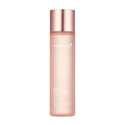 MEDICUBE Triple Collagen Toner 4.0