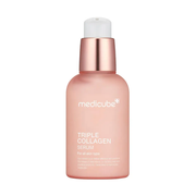 MEDICUBE Triple Collagen Serum 4.0