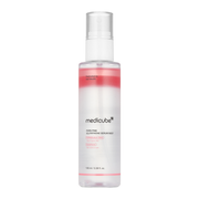 MEDICUBE PDRN Pink Glutathione Serum Mist