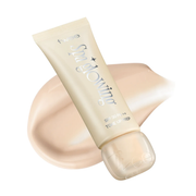 FWEE Post-Spa Glowing UV Tone-Up Prep SPF30 PA++