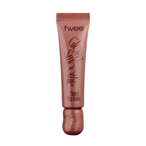 FWEE Glowy Smoothie Tinted Lip Balm