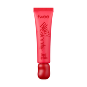 FWEE Blurry Smoothie Tinted Lip Balm