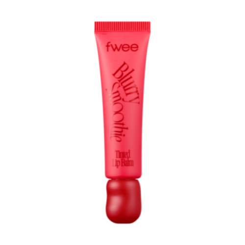 FWEE Blurry Smoothie Tinted Lip Balm