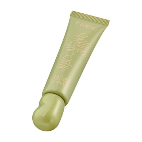 FWEE Melting Smoothie Lip Balm SPF20 PA+++